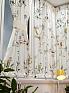 Тюль портьеры &laquo;Иомикс - 108&raquo | фото 6