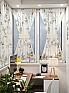 Тюль портьеры &laquo;Иомикс - 108&raquo | фото 8