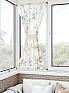 Тюль портьеры &laquo;Иомикс - 108&raquo | фото 12