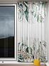 Тюль портьеры &laquo;Иомикс - 110&raquo | фото 5