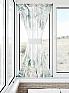 Тюль портьеры &laquo;Иомикс - 110&raquo | фото 10