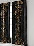 Комплект штор &laquo;Нокрис - 01&raquo | фото 4