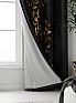 Комплект штор &laquo;Нокрис - 01&raquo | фото 5