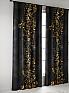 Комплект штор &laquo;Нокрис - 01&raquo | фото 10
