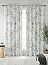 Комплект штор &laquo;Нокрис - 25&raquo | фото 2