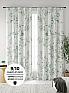 Комплект штор &laquo;Нокрис - 25&raquo | фото 8