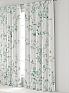 Комплект штор &laquo;Нокрис - 25&raquo | фото 11