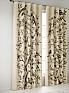 Комплект штор &laquo;Нокрис - 28&raquo | фото 10