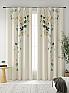 Комплект штор &laquo;Нокрис - 41&raquo | фото 2
