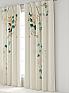 Комплект штор &laquo;Нокрис - 41&raquo | фото 4