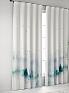 Комплект штор &laquo;Нокрис - 72&raquo | фото 3