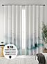 Комплект штор &laquo;Нокрис - 72&raquo | фото 8