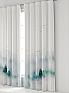 Комплект штор &laquo;Нокрис - 72&raquo | фото 11