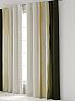 Комплект штор &laquo;Нокрис - 88&raquo | фото 4