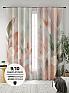 Комплект штор &laquo;Нокрис - 90&raquo | фото 8