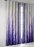 Комплект штор &laquo;Нокрис - 91&raquo | фото 3