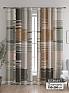 Комплект штор &laquo;Ронкрис - 183&raquo | фото
