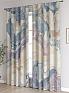 Комплект штор &laquo;Ронкрис - 178&raquo | фото 3