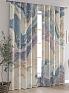 Комплект штор &laquo;Ронкрис - 178&raquo | фото 4