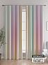 Комплект штор &laquo;Ронкрис - 173&raquo | фото