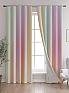 Комплект штор &laquo;Ронкрис - 173&raquo | фото 2