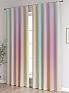 Комплект штор &laquo;Ронкрис - 173&raquo | фото 3