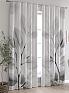Комплект штор &laquo;Ронкрис - 163&raquo | фото 4