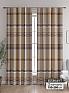 Комплект штор &laquo;Ронкрис - 146&raquo | фото