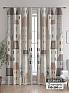 Комплект штор &laquo;Ронкрис - 126&raquo | фото