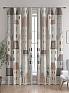 Комплект штор &laquo;Ронкрис - 126&raquo | фото 5
