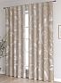 Комплект штор &laquo;Ронкрис - 117&raquo | фото 3
