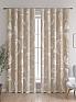 Комплект штор &laquo;Ронкрис - 117&raquo | фото 5