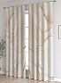 Комплект штор &laquo;Ронкрис - 116&raquo | фото 3