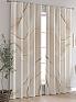 Комплект штор &laquo;Ронкрис - 116&raquo | фото 4