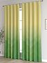 Комплект штор &laquo;Ронкрис - 94&raquo | фото 3
