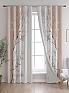 Комплект штор &laquo;Ронкрис - 47&raquo | фото 2