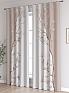 Комплект штор &laquo;Ронкрис - 47&raquo | фото 3