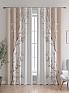 Комплект штор &laquo;Ронкрис - 47&raquo | фото 5
