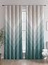 Комплект штор &laquo;Ронкрис - 33&raquo | фото 5