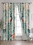 Комплект штор &laquo;Ронкрис - 24&raquo | фото 2