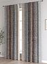 Комплект штор &laquo;Ронкрис - 185&raquo | фото 3