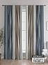 Комплект штор &laquo;Ронкрис - 182&raquo | фото