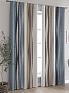 Комплект штор &laquo;Ронкрис - 182&raquo | фото 4