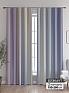 Комплект штор &laquo;Ронкрис - 179&raquo | фото