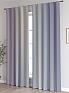 Комплект штор &laquo;Ронкрис - 179&raquo | фото 3