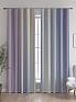 Комплект штор &laquo;Ронкрис - 179&raquo | фото 5