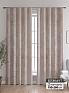 Комплект штор &laquo;Ронкрис - 177&raquo | фото