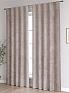 Комплект штор &laquo;Ронкрис - 177&raquo | фото 3