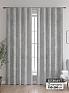 Комплект штор &laquo;Ронкрис - 174&raquo | фото