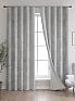 Комплект штор &laquo;Ронкрис - 174&raquo | фото 2